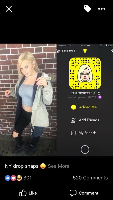 snap sluts|Horny Snapchat Girls Sexting Usernames 